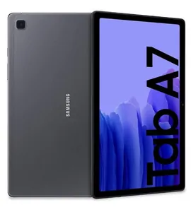  Прошивка планшета Samsung Galaxy Tab A7 в Краснодаре